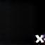 X (formerly Twitter) Logo