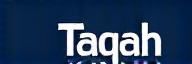 Taqah Financial Solutions Logo