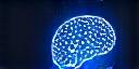 Artificial Intelligence Logo